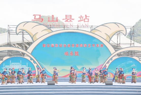 图片3.jpg 图片3.jpg