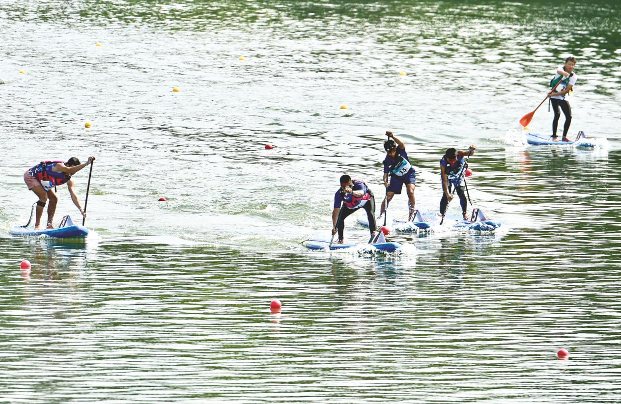 图片4.jpg 图片4.jpg