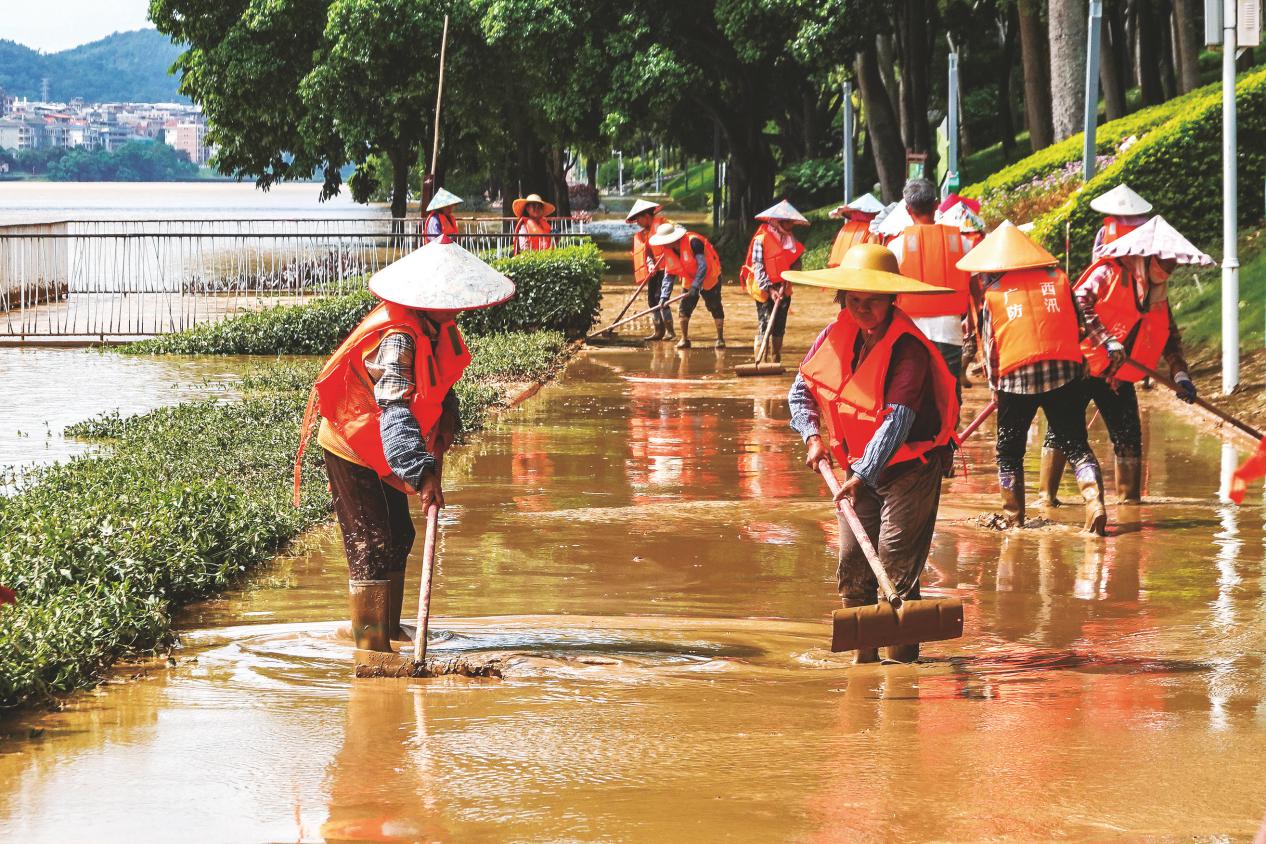 图片4.jpg 图片4.jpg