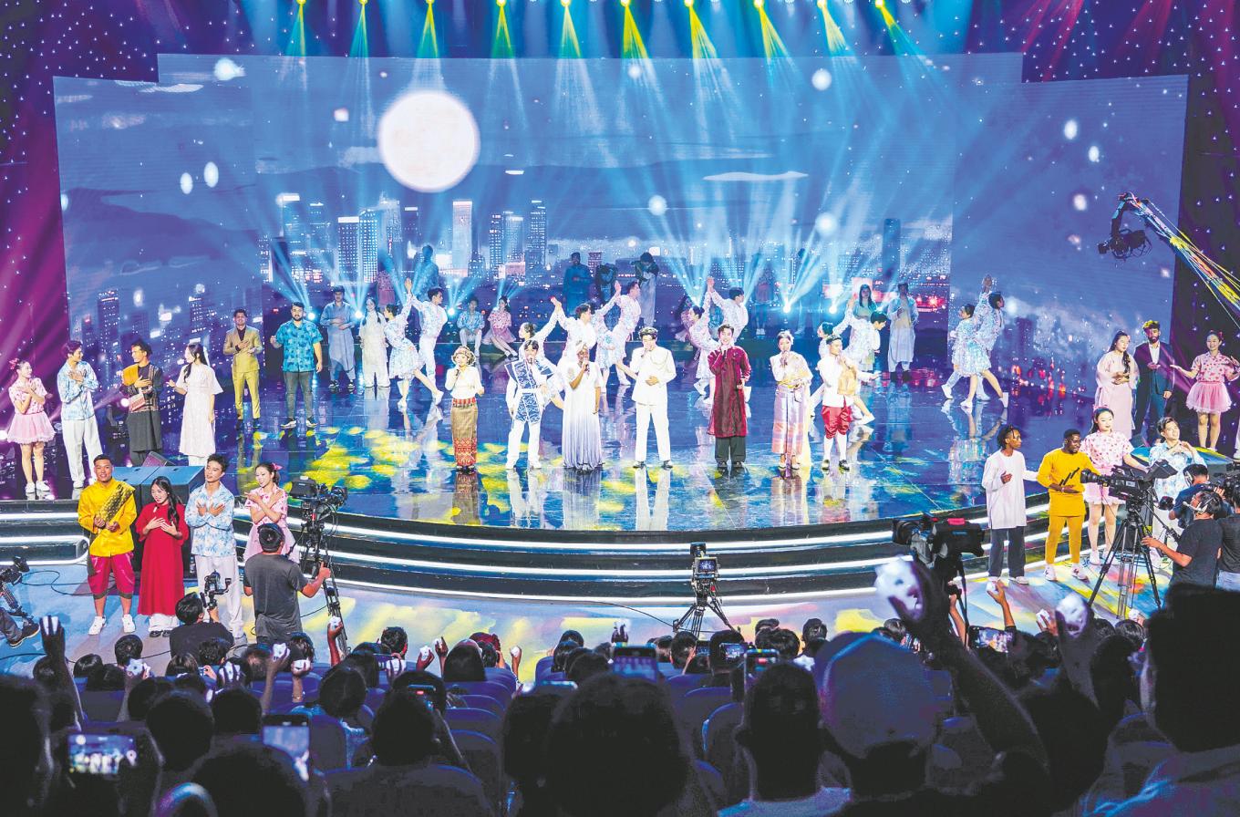 图片1.jpg 图片1.jpg