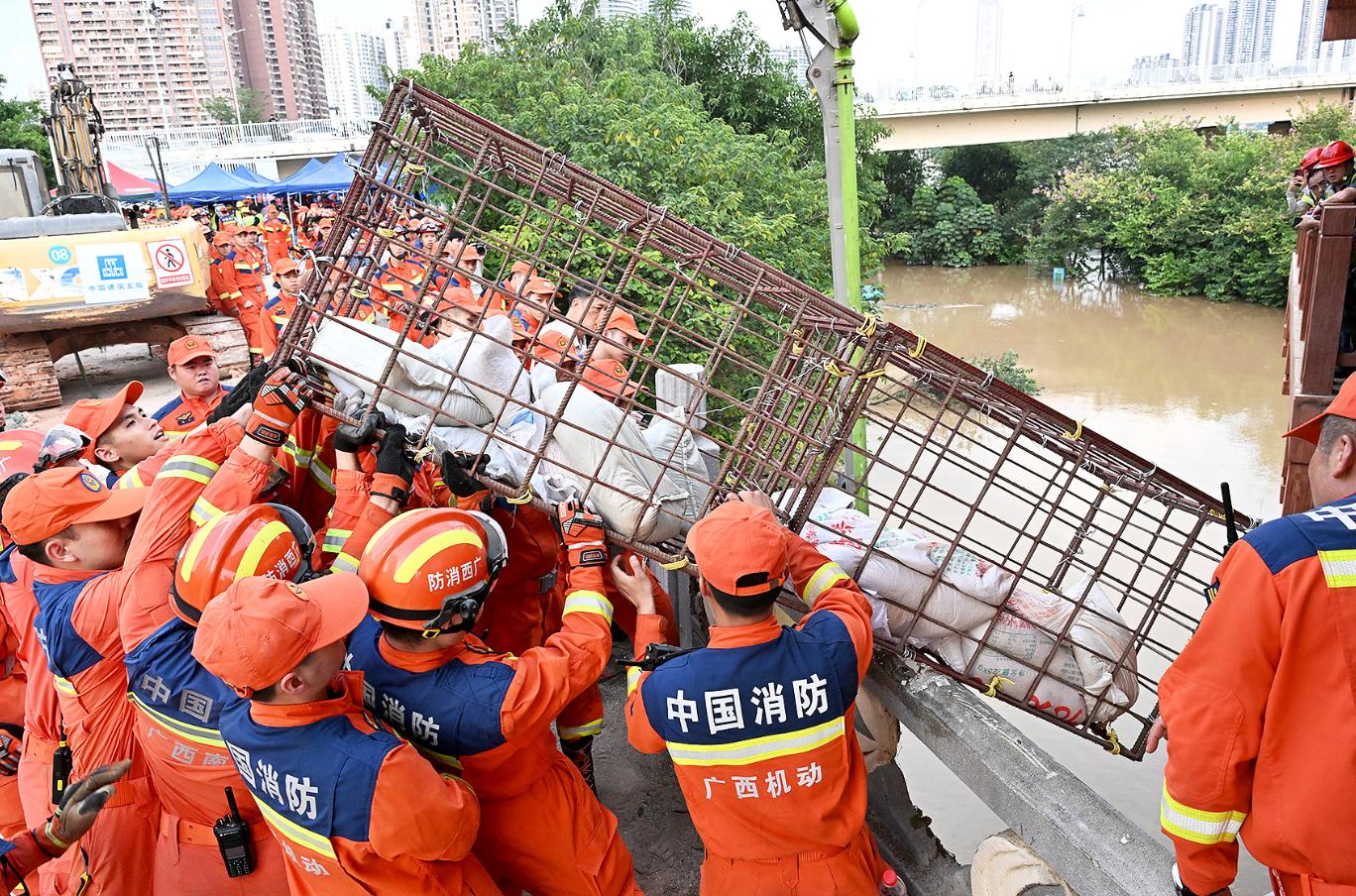 图片4.jpg 图片4.jpg