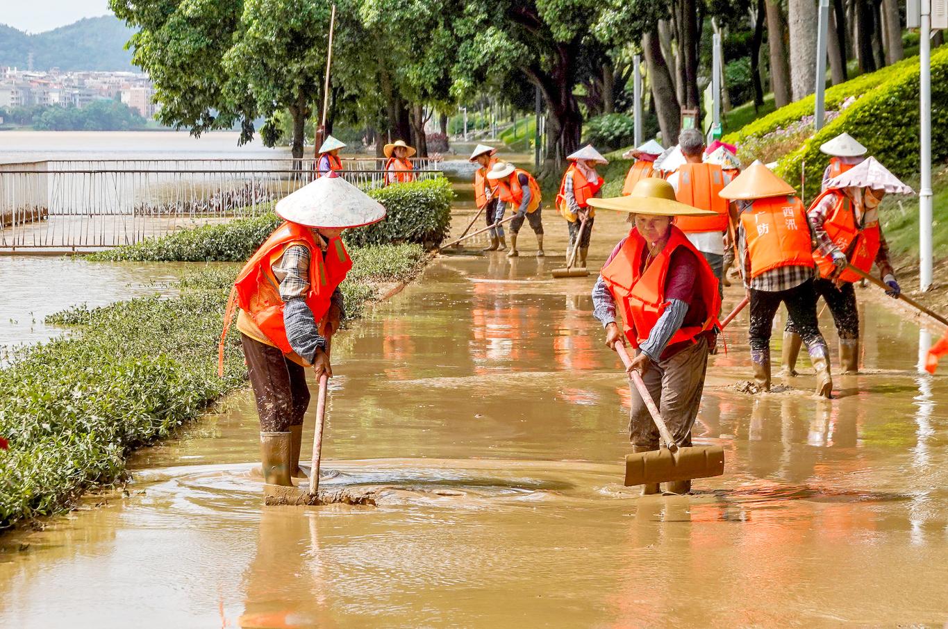 图片3.jpg 图片3.jpg