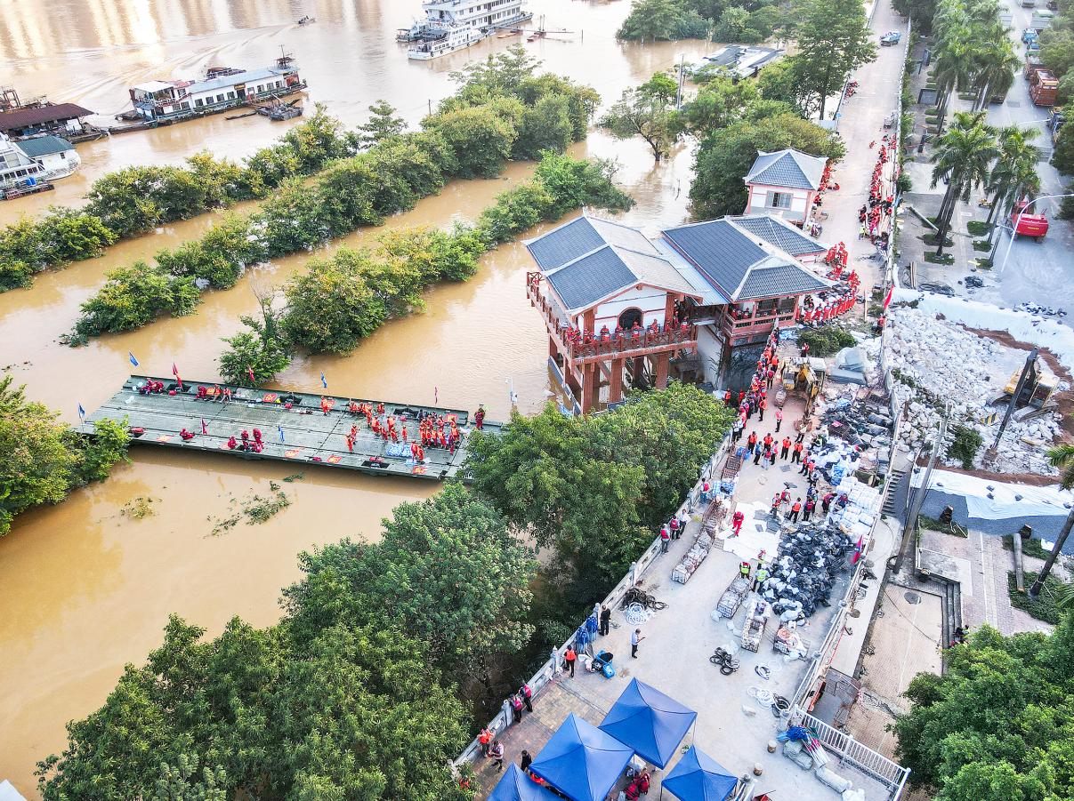 图片6.jpg 图片6.jpg