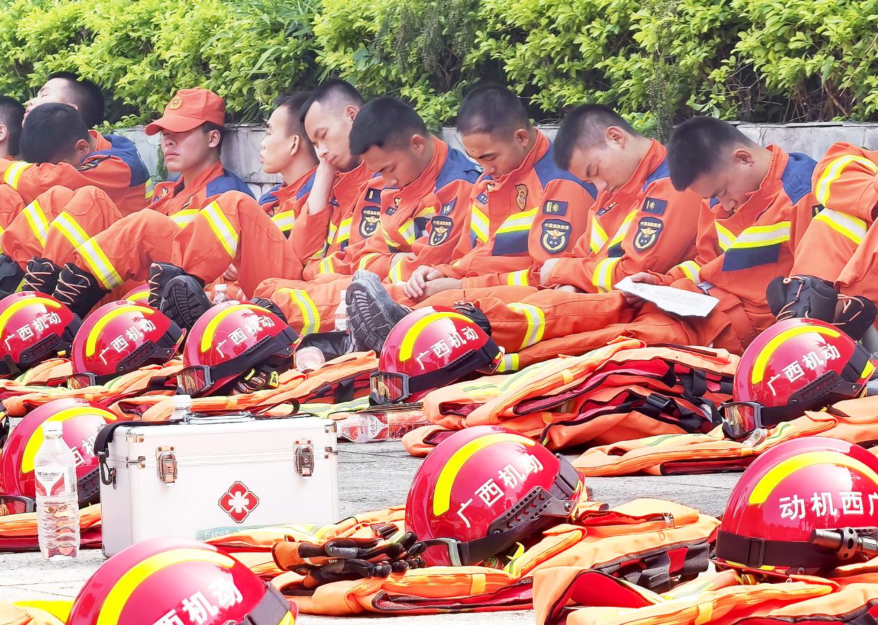 图片8.jpg 图片8.jpg