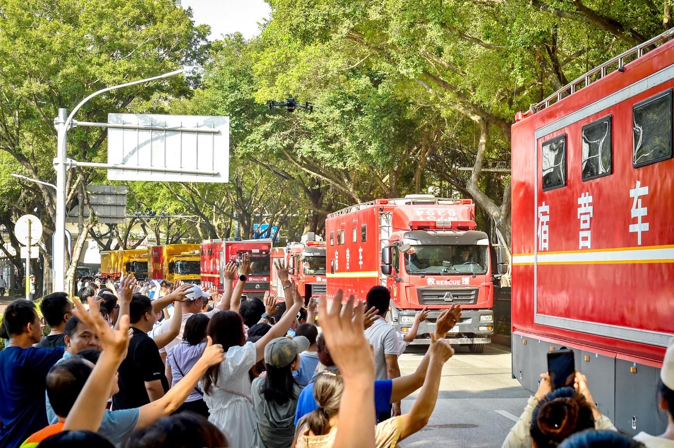 图片7.jpg 图片7.jpg