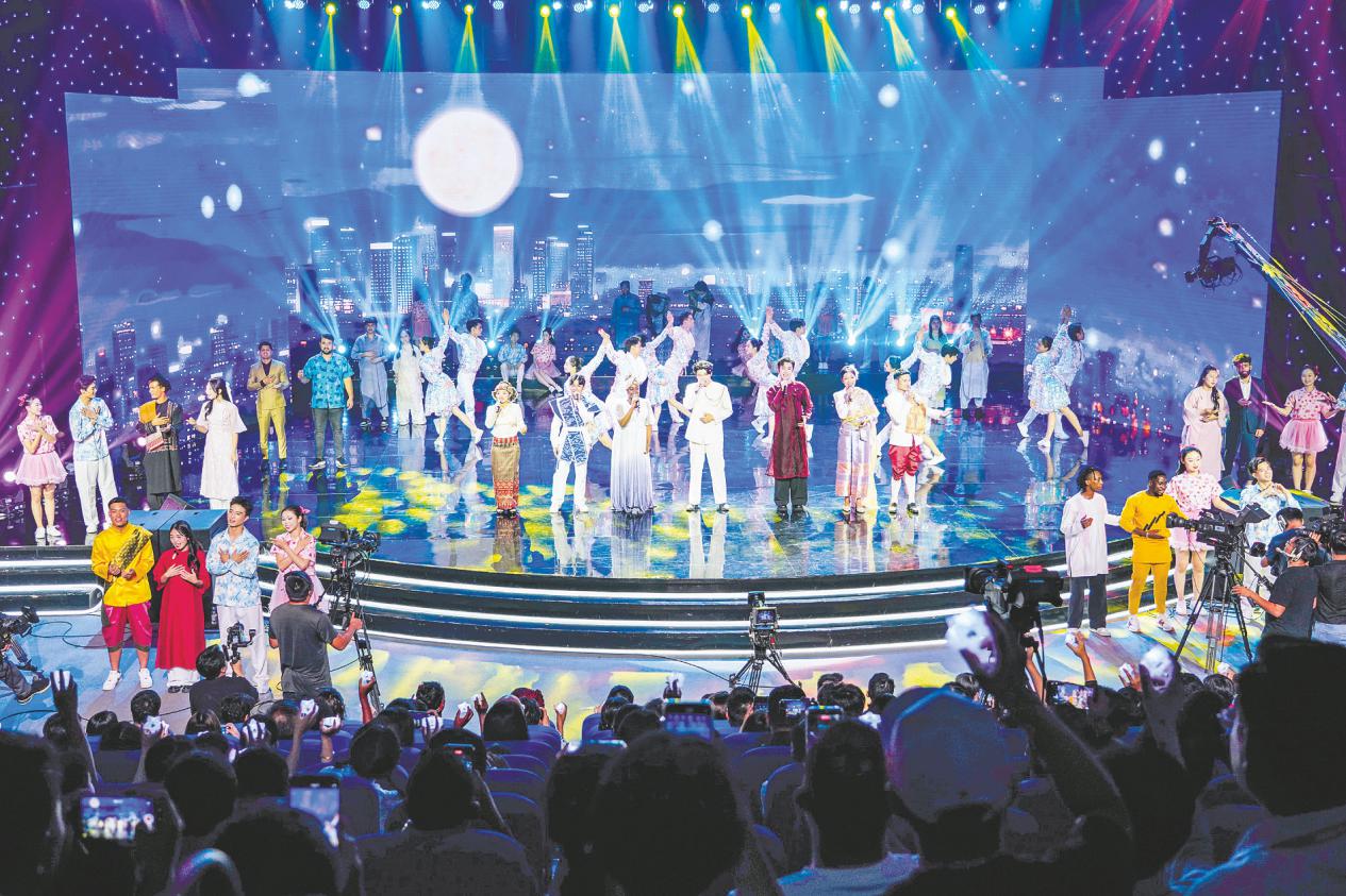 图片2.jpg 图片2.jpg