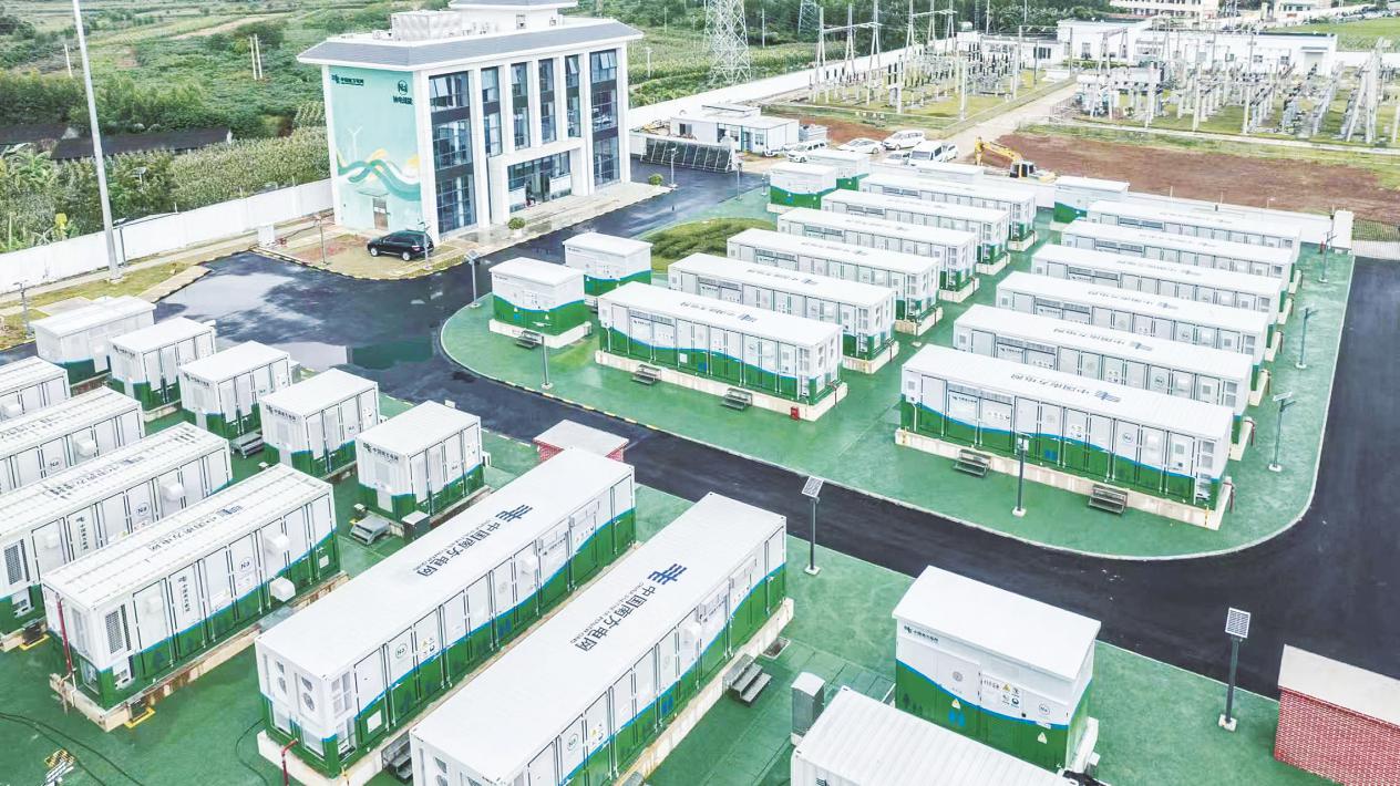 图片3.jpg 图片3.jpg