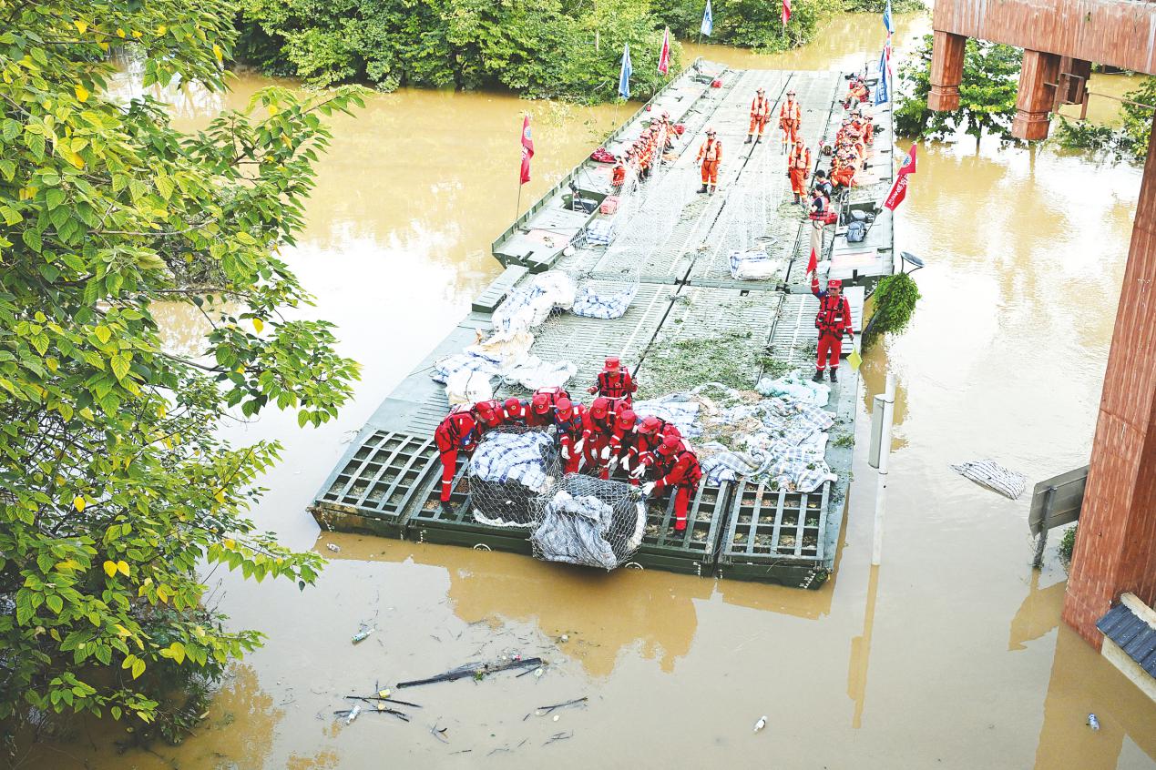 图片7.jpg 图片7.jpg