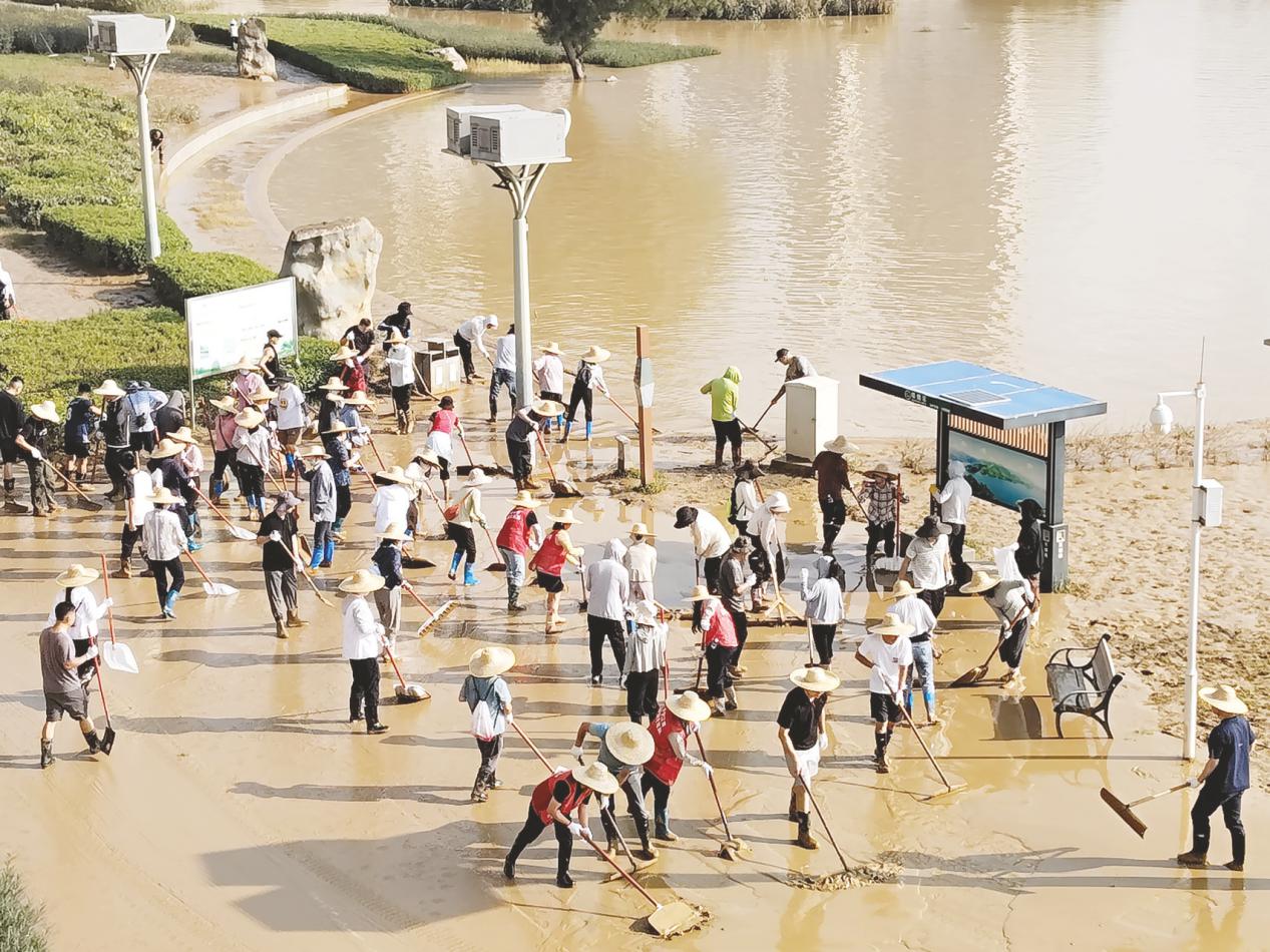 图片1.jpg 图片1.jpg