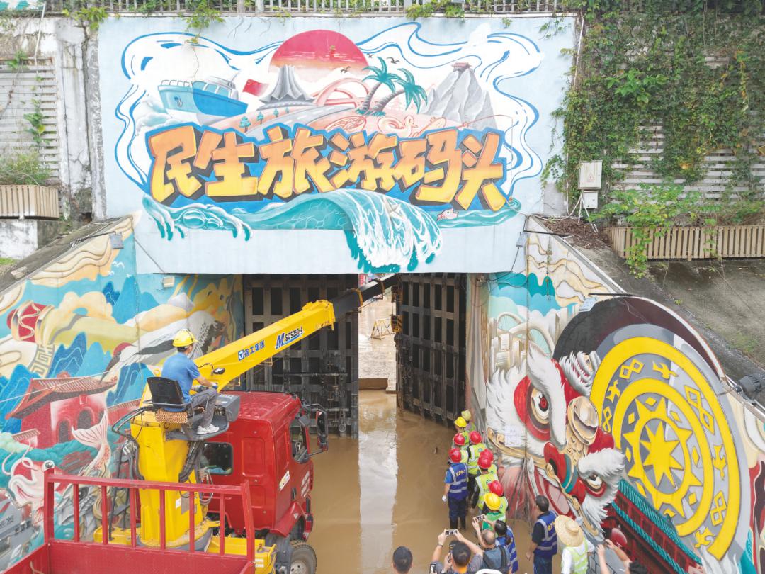 图片6.jpg 图片6.jpg