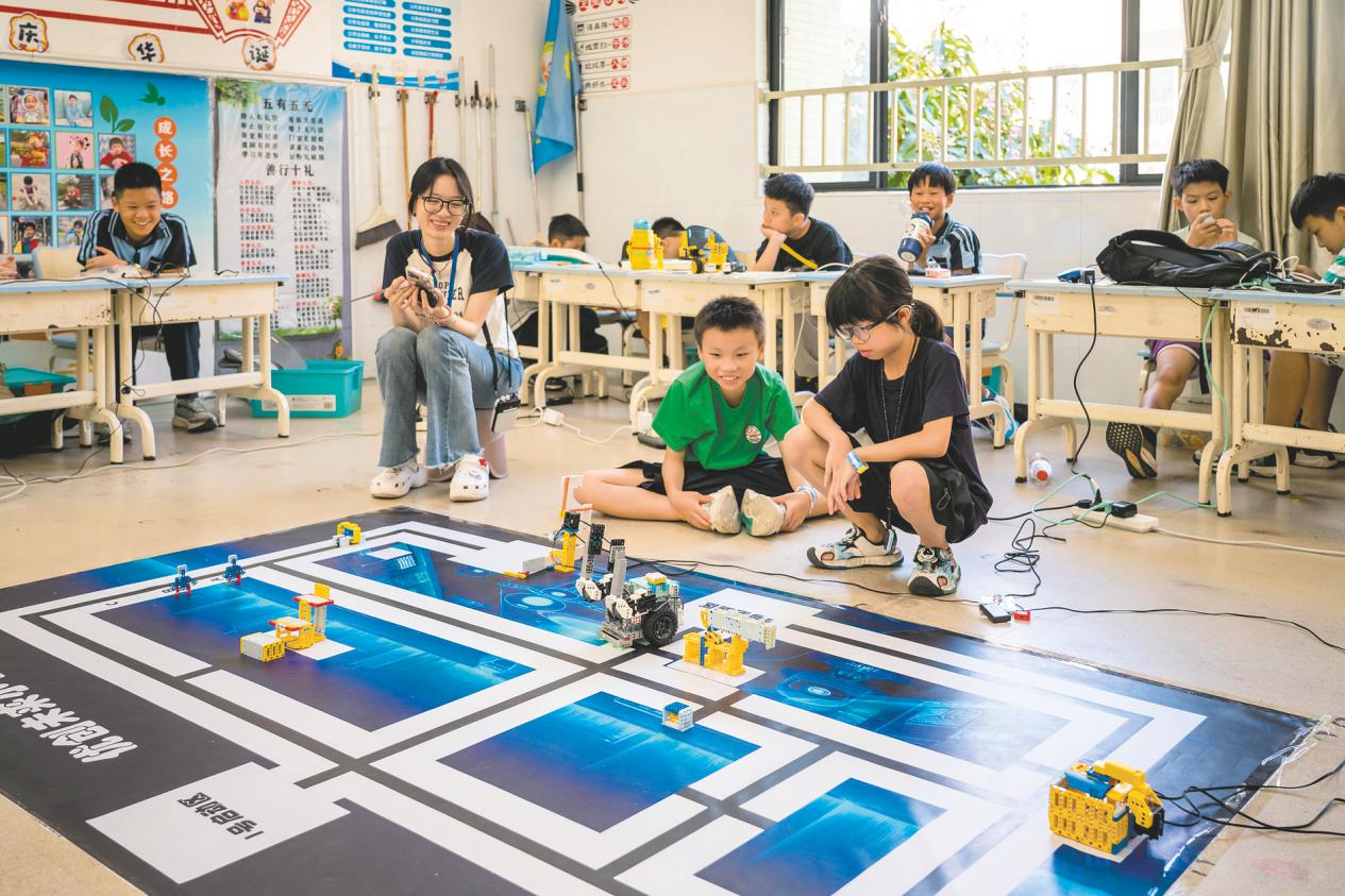 图片5.jpg 图片5.jpg