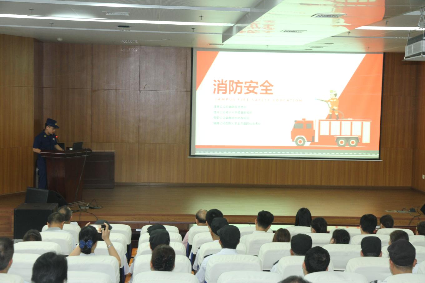 图片4.jpg 图片4.jpg