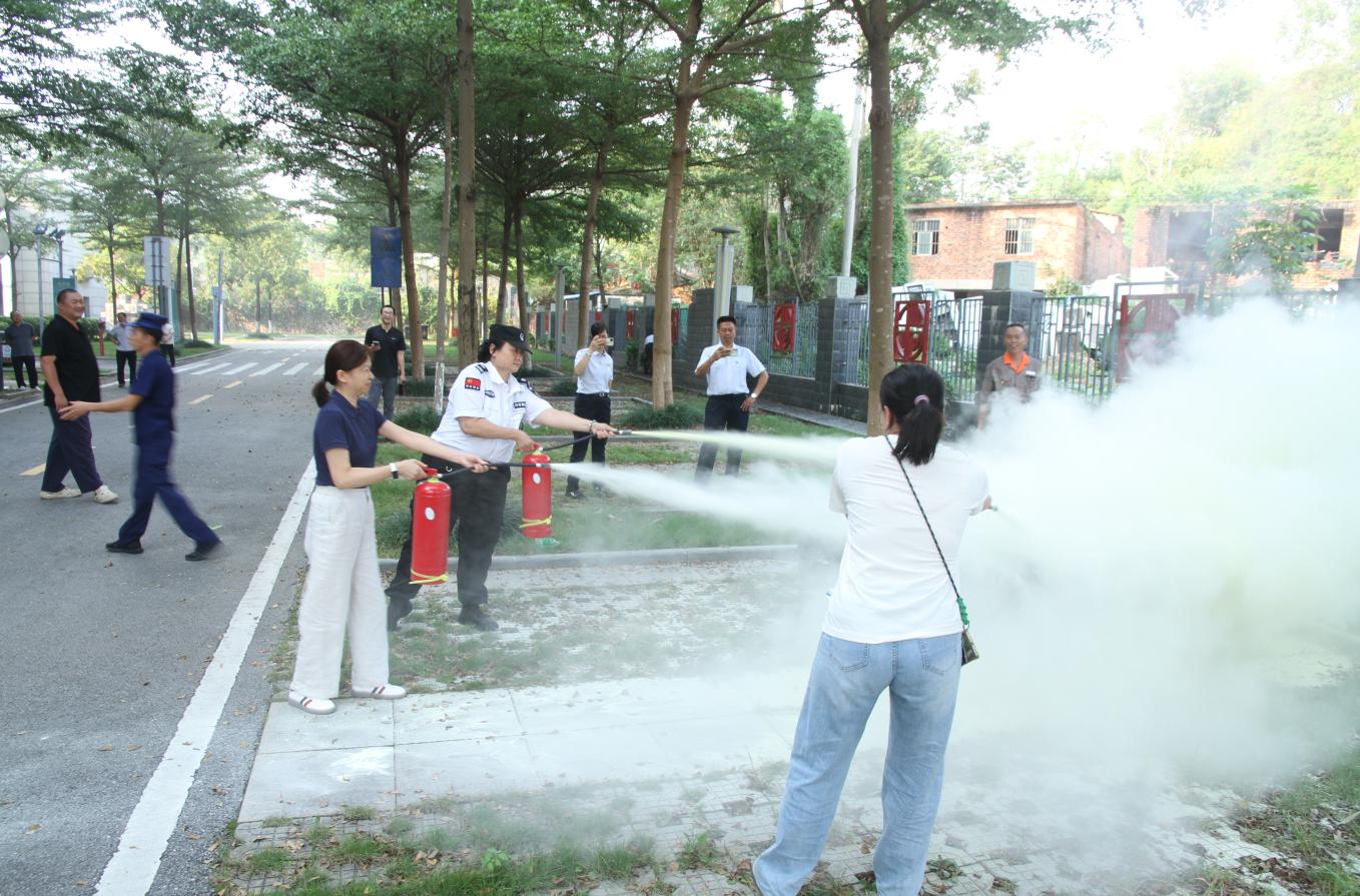 图片6.jpg 图片6.jpg