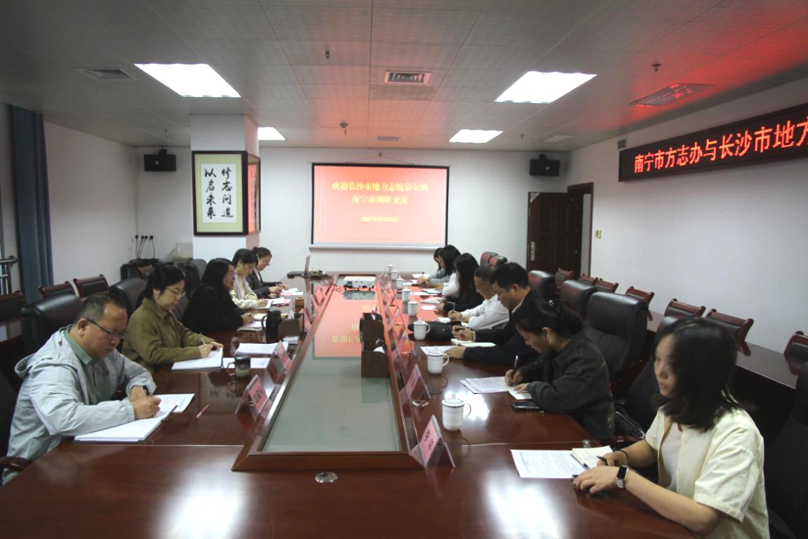 图片6.jpg 图片6.jpg